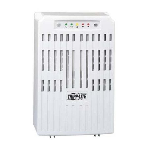 Replacement For TESSCO 522594, Ilc, Mfr#: 522594